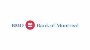 Bank ok Montreal